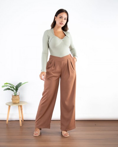 Pantalon Maya